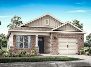 JULIA Plan, Chase Creek, Montgomery, AL 36116