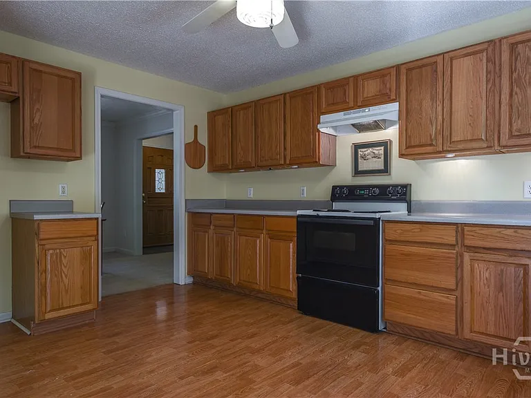 250 Brickleberry Rdg — Photo 17