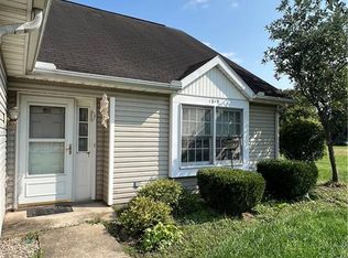 1819 Kenway Pl, Middletown, OH 45044