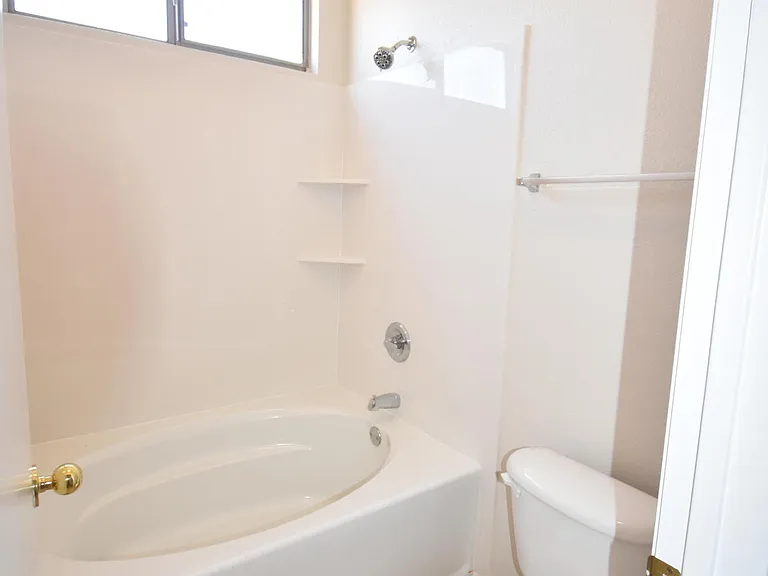 3511 W Morse Ct — Photo 10