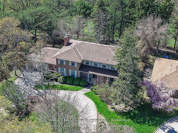 4th image of 38 Fifeshire Rd