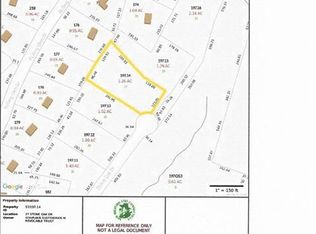 27 Stone Oak Dr, New Milford, CT 06776