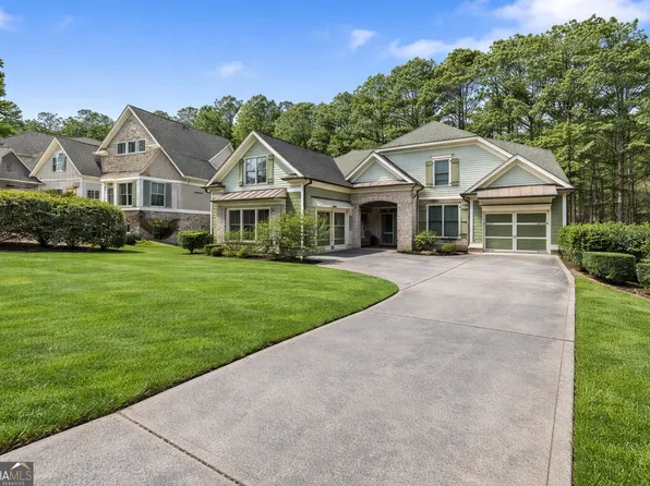 161 Stillwater Ln, Dallas, GA 30132