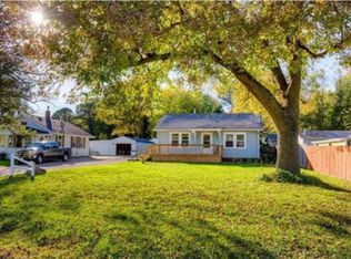 4030 Colfax Ave, Des Moines, IA 50317