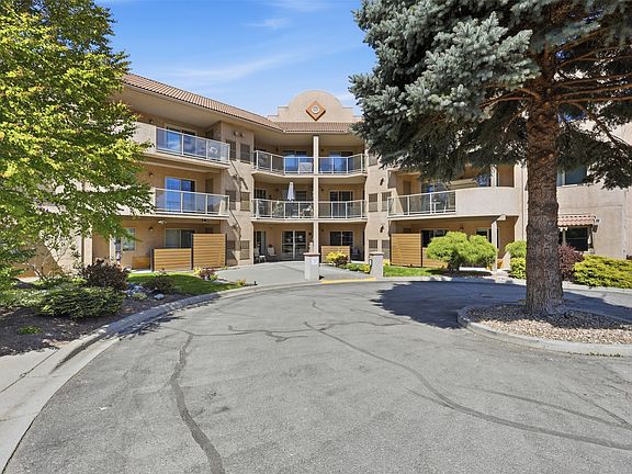 4th image of 2169 Flamingo Rd #103