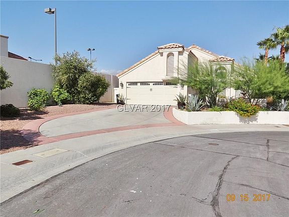 3rd image of 8448 Sheltered Valley Dr