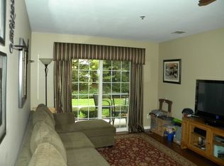 181 Cambridge Ct, Clifton, NJ 07014