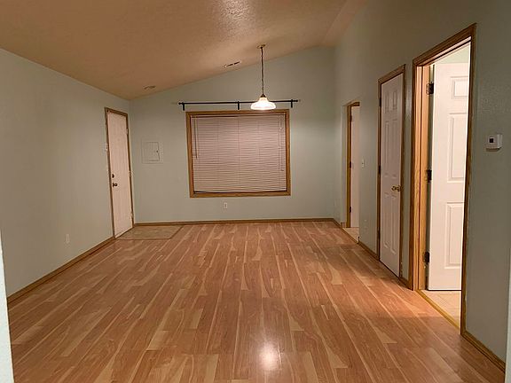 Living room 2