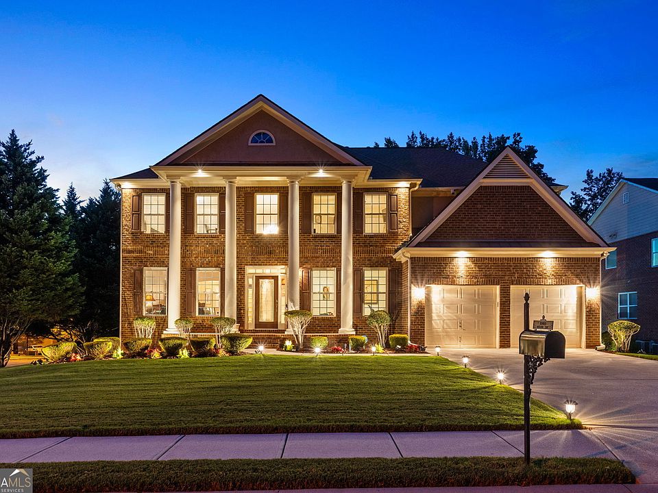 1st image of 1425 Ethans Way