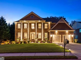 1425 Ethans Way, McDonough, GA