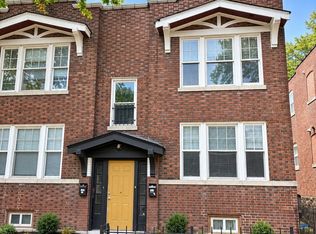 3531 Oregon Ave, Saint Louis, MO 63118
