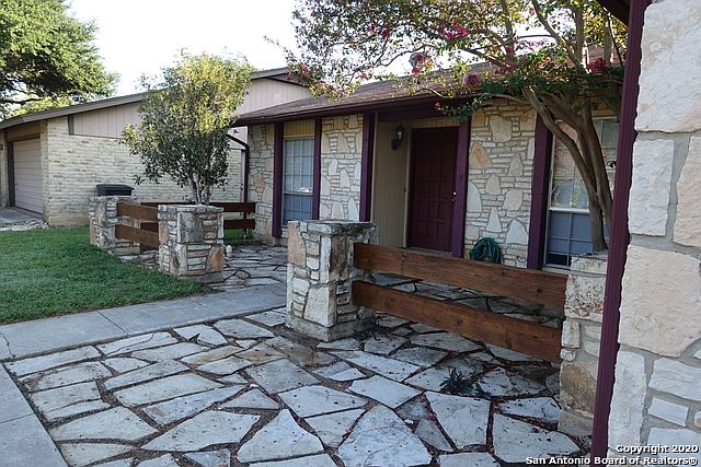 1st image of 7426 Elderberry St