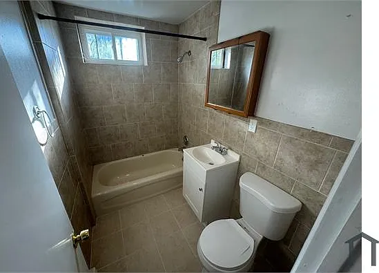 643 Fulton St #101 — Photo 3