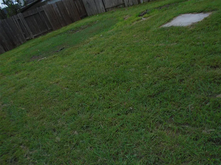7131 Sedona Ct — Photo 4