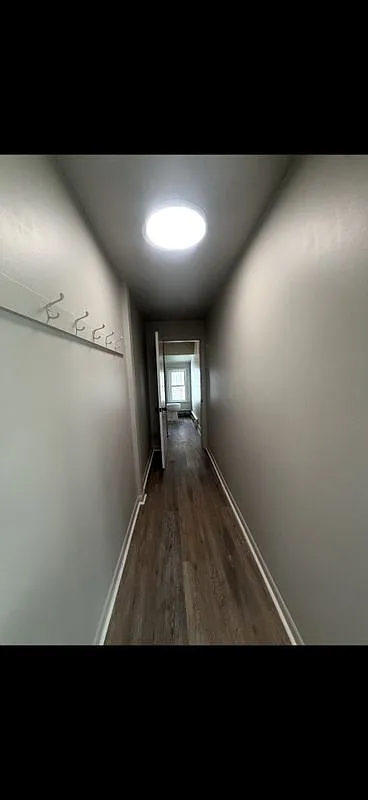 2 bed, 1.5 bath, 700 sqft, $925 — Photo 3
