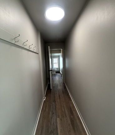 3rd image of 30 W 3rd St