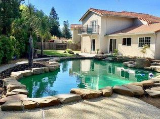 14500 Sunnybrook Ct, Morgan Hill, CA