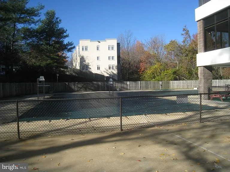 6301 Stevenson Ave #516 — Photo 16