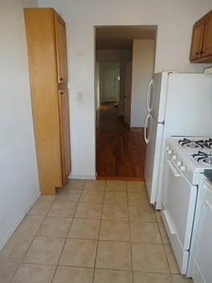 Rented by Urban Realty NYC | media 17