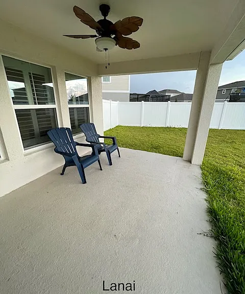 13114 Zolo Springs Cir — Photo 2