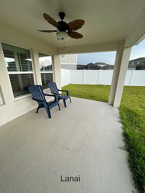 Building Photo - 13114 Zolo Springs Cir