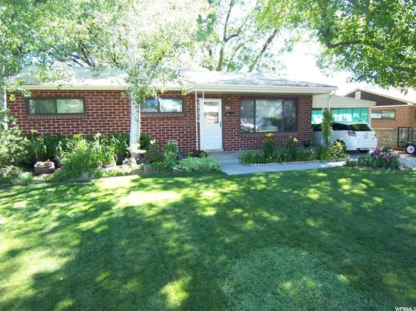 143 W Washington Ave, Murray, UT 84107