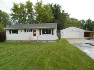 7315 Adelle Ct, Flushing, MI 48433