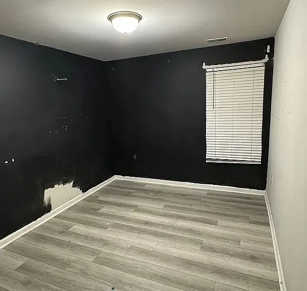 103 Joneshaven Dr — Photo 2