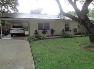 6809 Mathers Ln APT B, Riverview, FL 33578