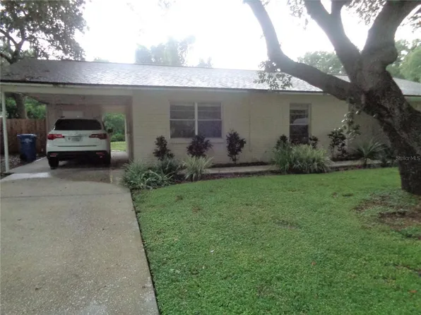 6809 Mathers Ln APT B, Riverview, FL 33578