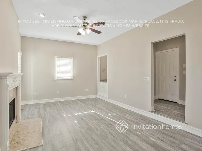 6015 Holland Dr — Photo 8
