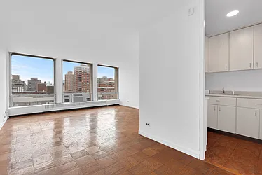 333 East 30th Street