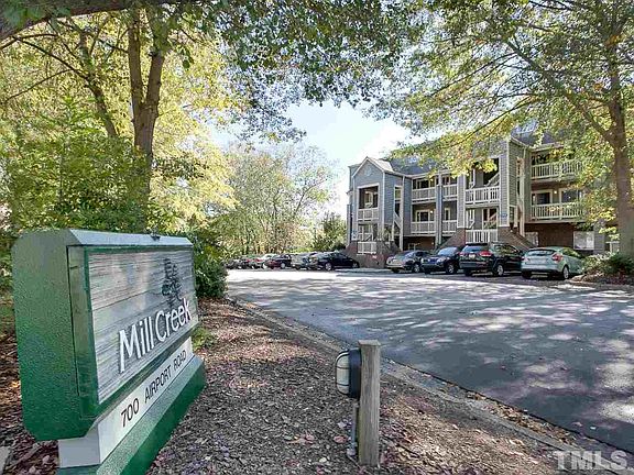 3rd image of 700 Martin Luther King Jr Blvd APT A3