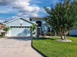 27400 Orchid Glade St, Leesburg, FL 34748