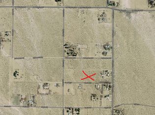 26152 Lancelet St, Apple Valley, CA 92308