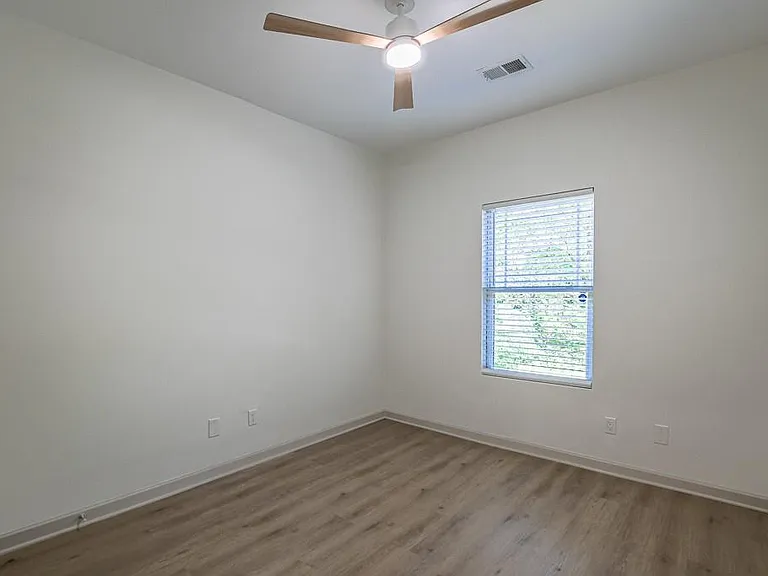 70 Gardenia Dr NW — Photo 20