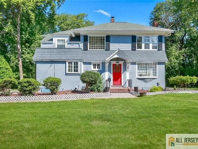 205 Ashland Rd, Middlesex, NJ, 08846