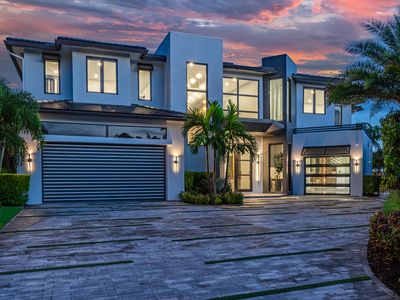 117 Thatch Palm Cove, Boca Raton, FL, 33432