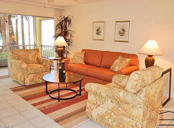 3rd image of 900 8th Ave S APT 107