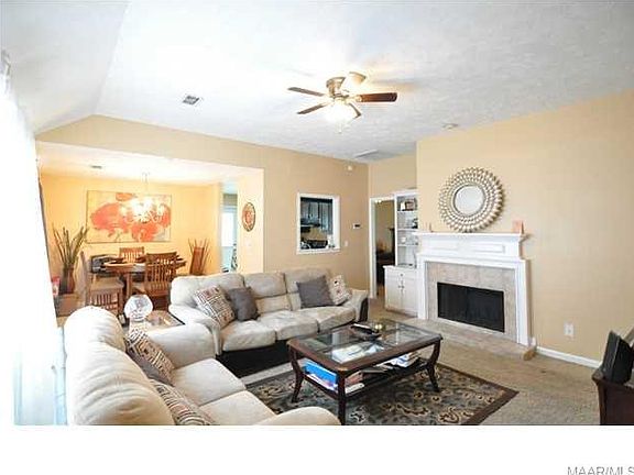 2nd image of 2068 W Aberdeen Dr