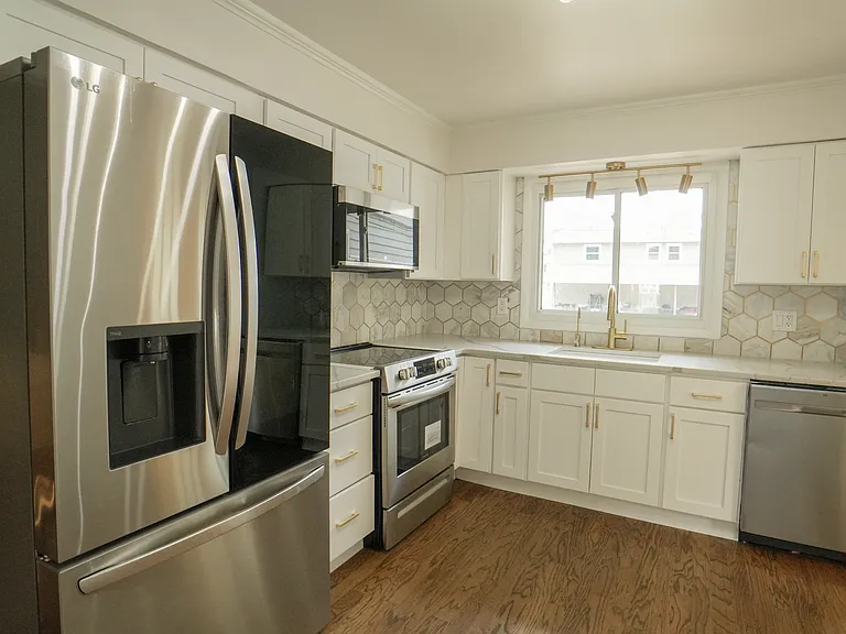 222 Belle Arbor Dr — Photo 12