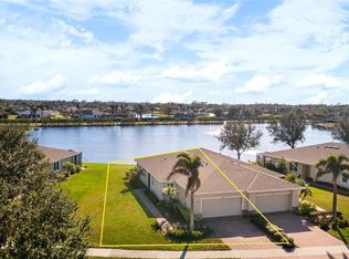 13489 Abercrombie Dr, Englewood, FL 34223