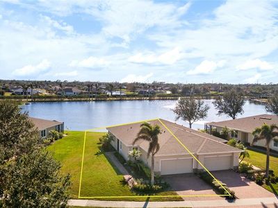 13489 Abercrombie Dr, Englewood, FL, 34223
