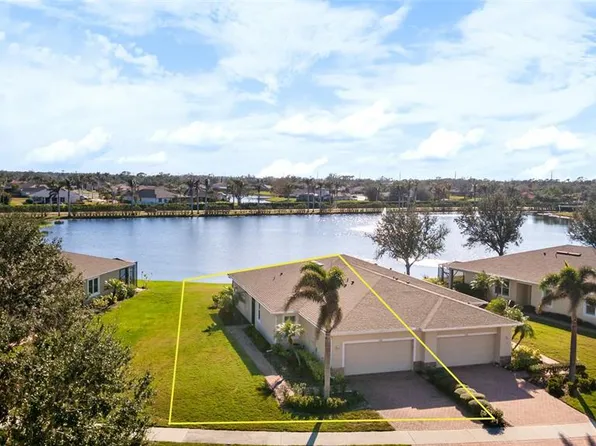 13489 Abercrombie Dr, Englewood, FL 34223