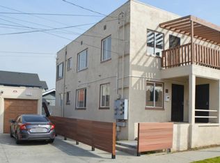 143 E 16th St, Long Beach, CA 90813
