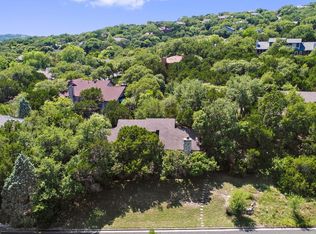 6604 Cat Creek Trl, Austin, TX 78731