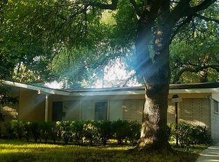 10010 Warwana Rd, Houston, TX 77080