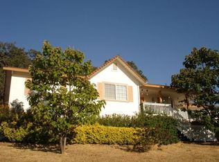 3162 Demin Ct, Valley Springs, CA