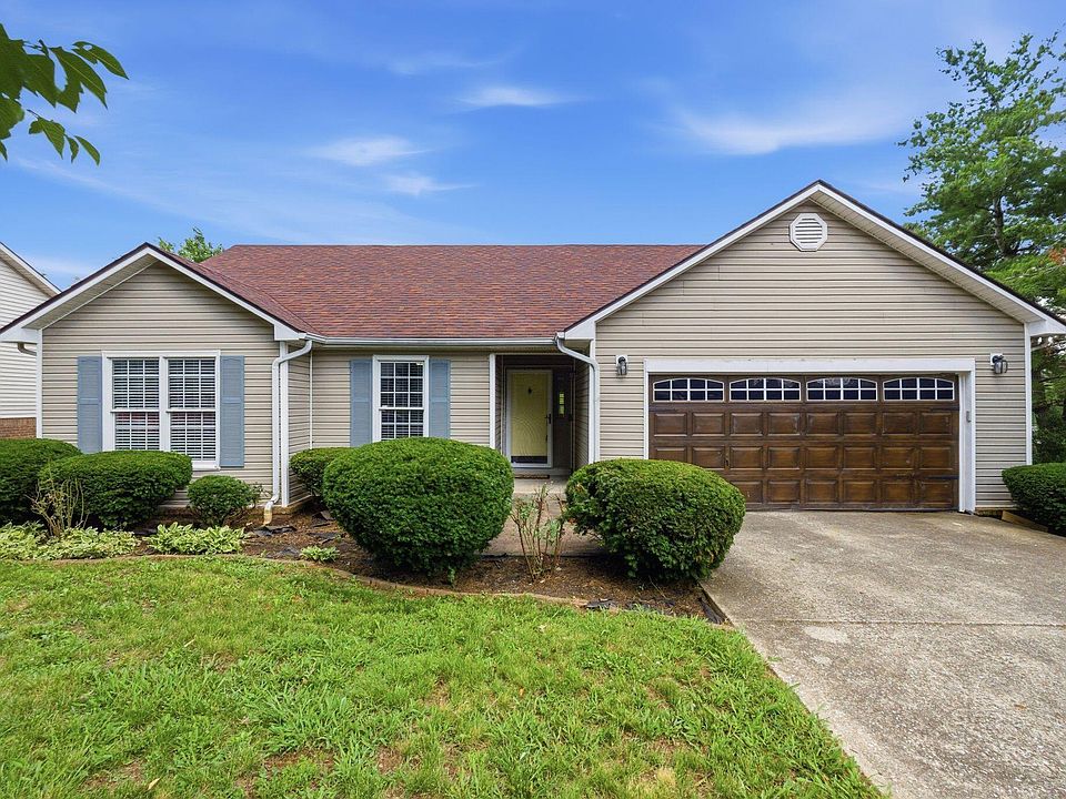 1st image of 3628 Creel Ct