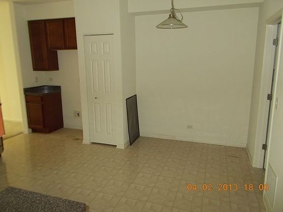 5th image of 6517 Gray Hawk Dr #1